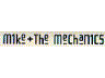 mike + the mechanics